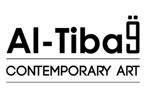 Al-Tiba9